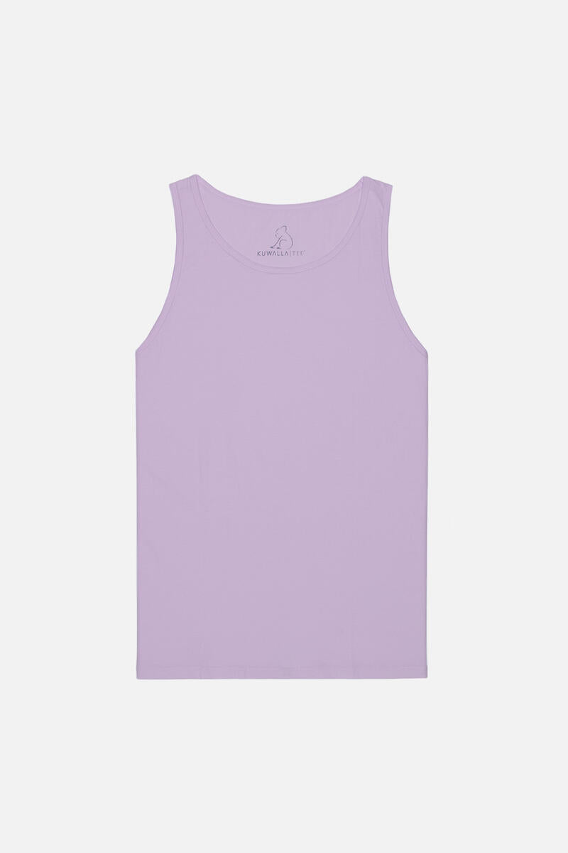 Kuwalla Tee - Eazy Tank