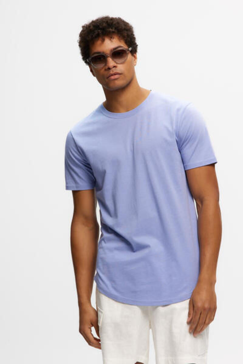 Kuwalla Tee - Eazy Scoop Tee