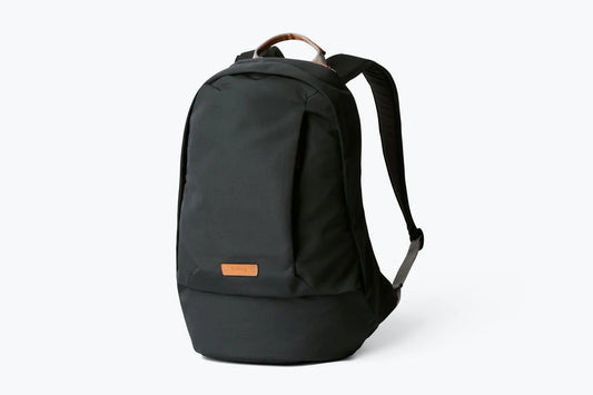 Bellroy - Classic Backpack (2nd Edition)