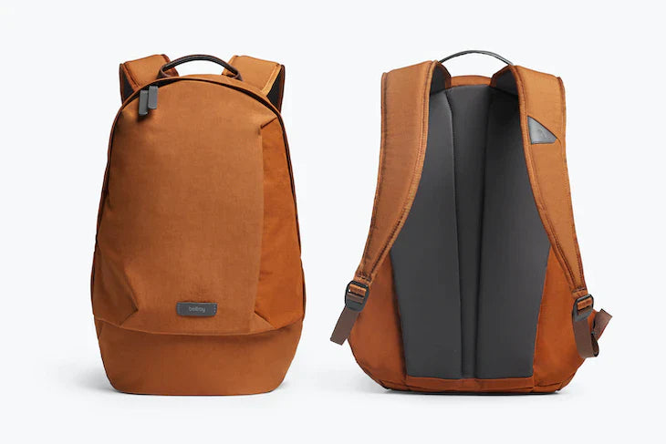 Bellroy - Classic Backpack (2nd Edition)