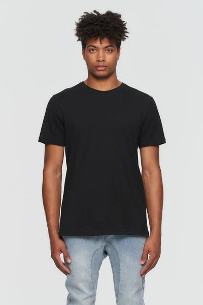 Kuwalla Tee- 3-Pack Crew Neck T-Shirt