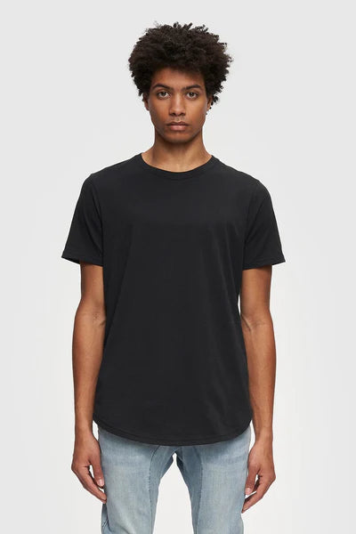 Kuwalla Tee - Eazy Scoop Tee