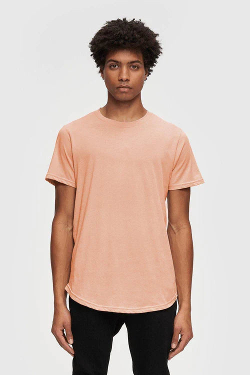 Kuwalla Tee - Eazy Scoop Tee