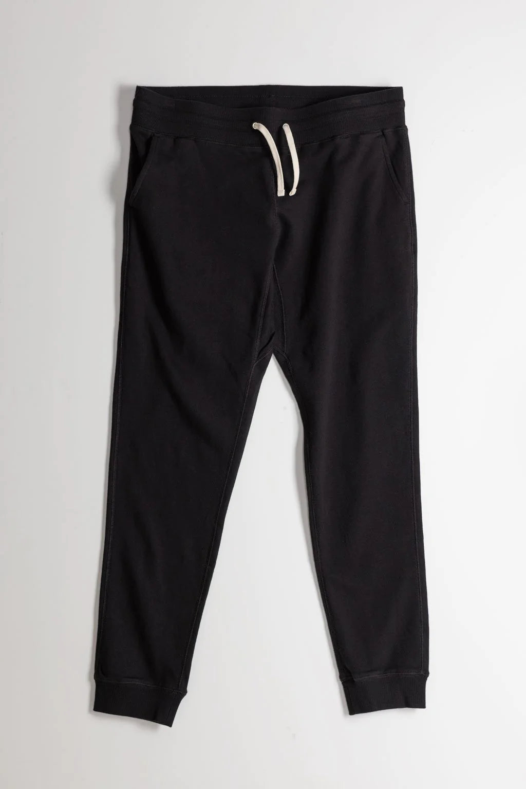 National Standards - French Terry Sweatpants