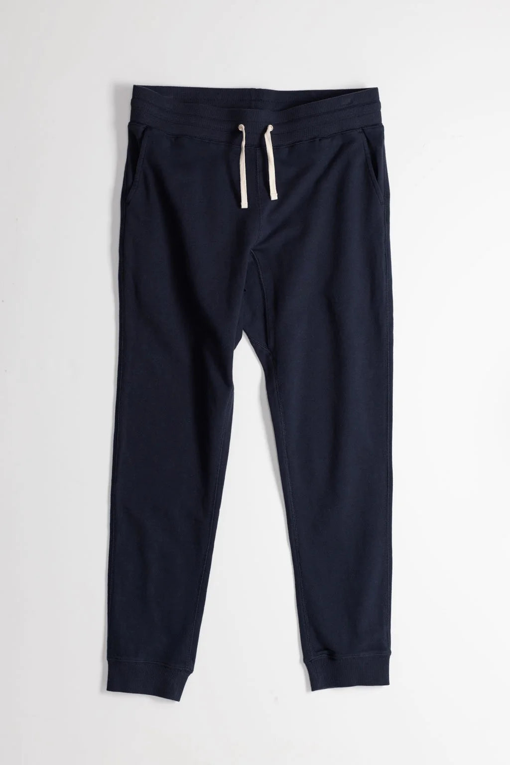 National Standards - French Terry Sweatpants