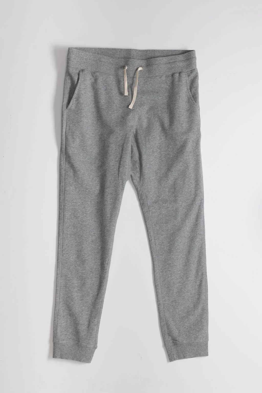 National Standards - French Terry Sweatpants