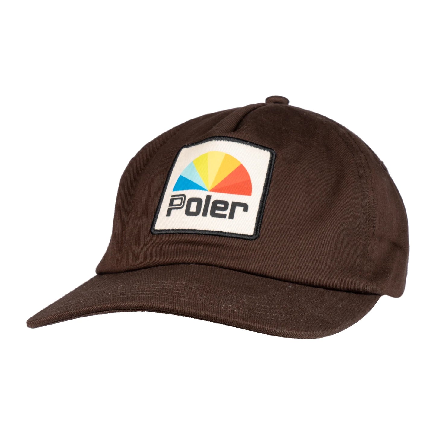 Poler - Tone Hat
