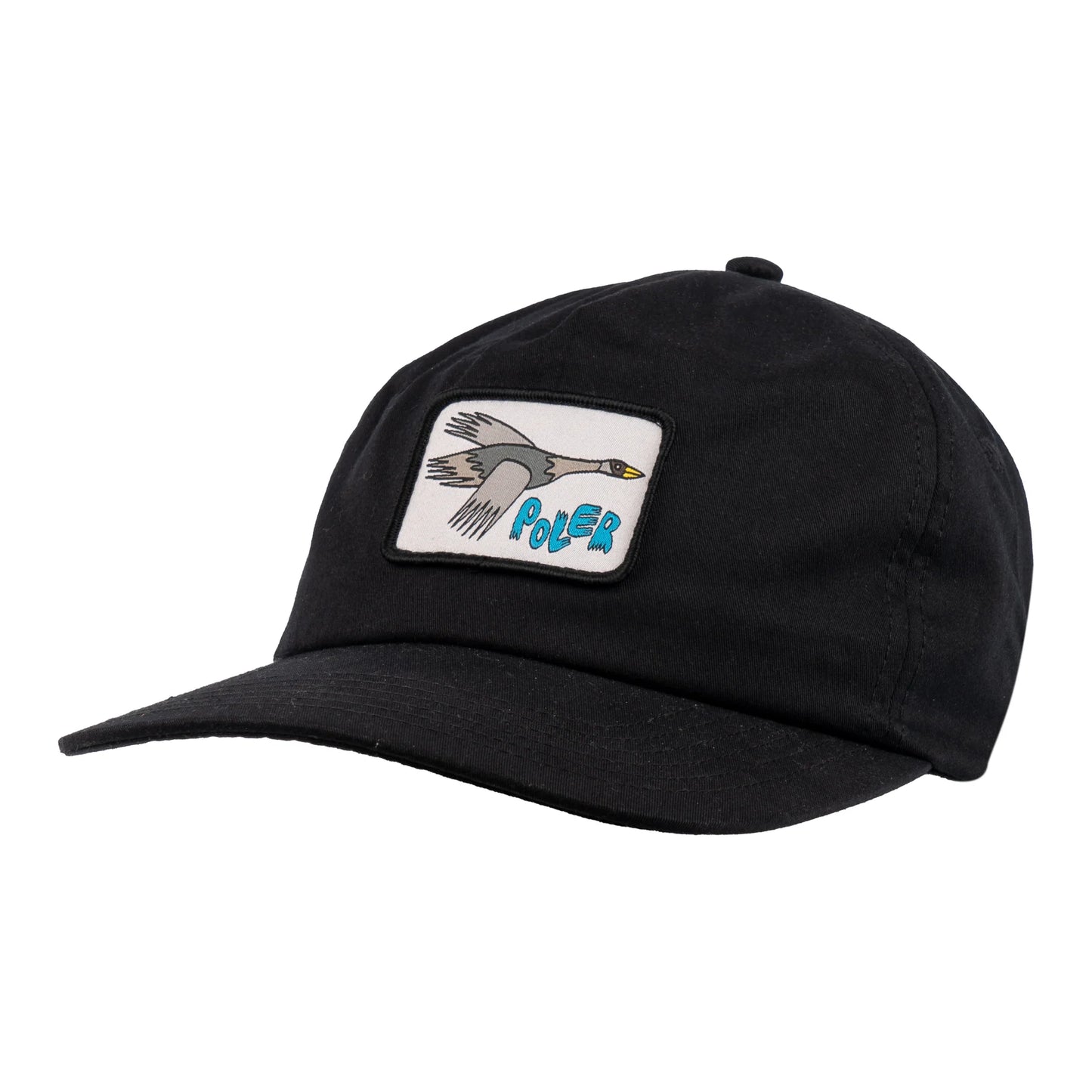 Poler - Duck Duck Goose Hat