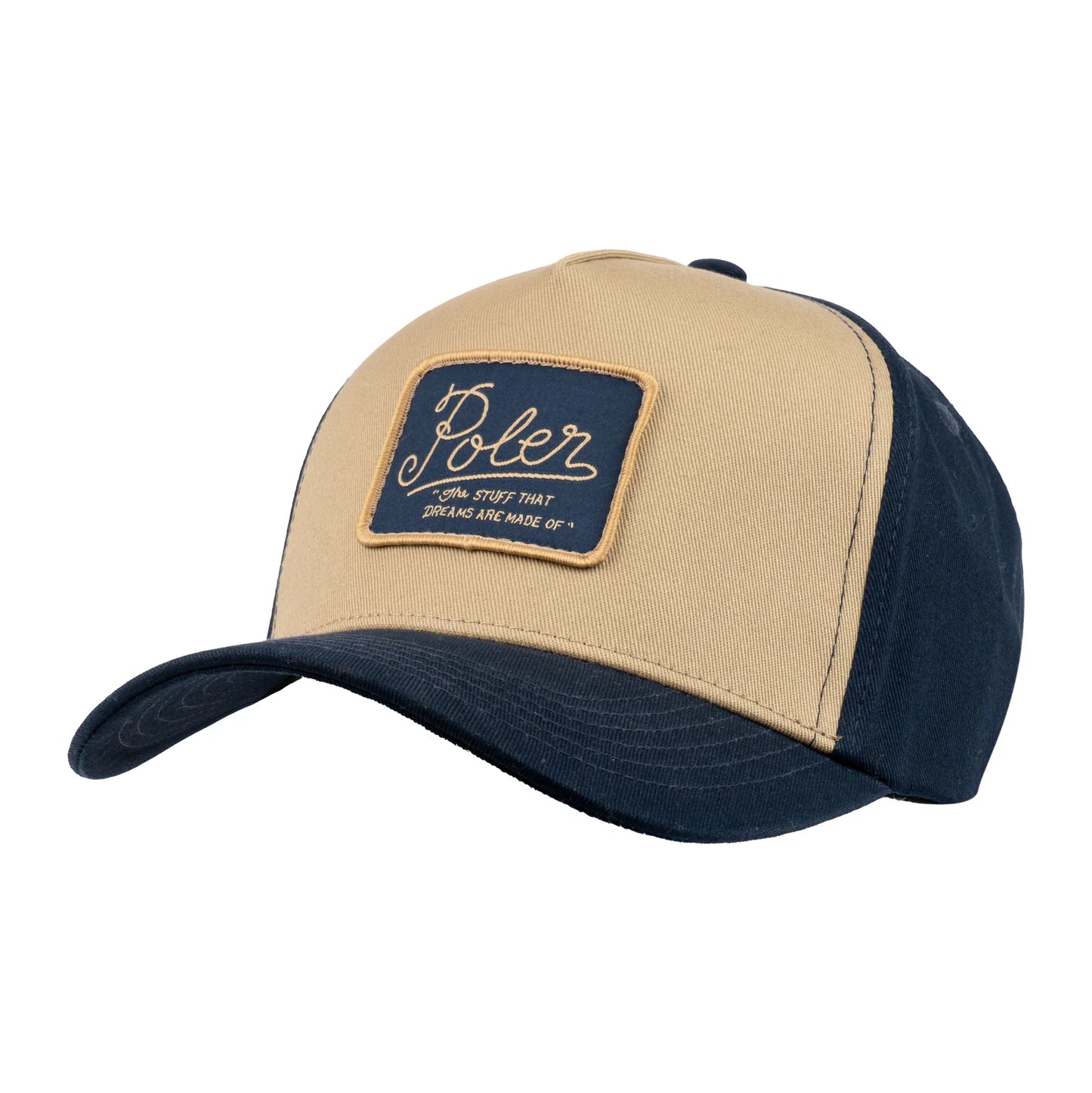 Poler - Country Dreams Hat