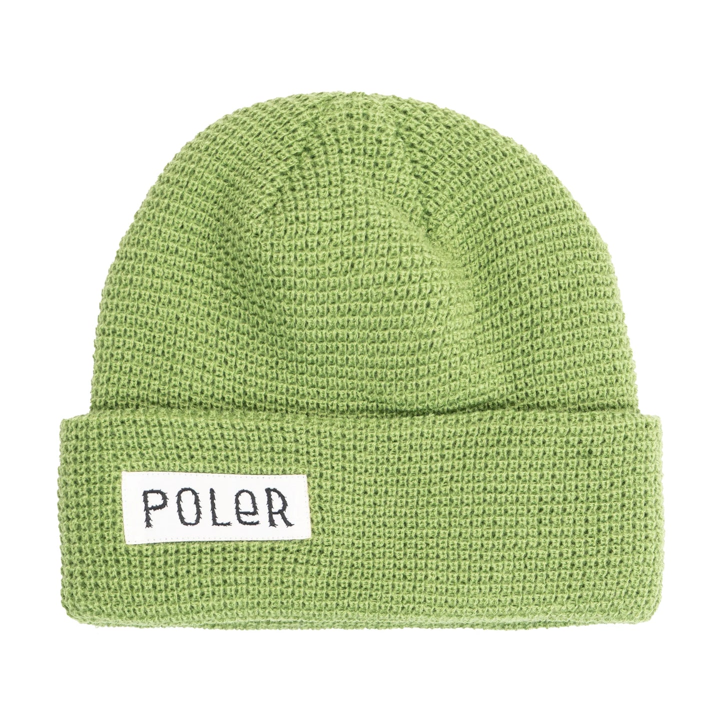 Poler - Workerman Beanie