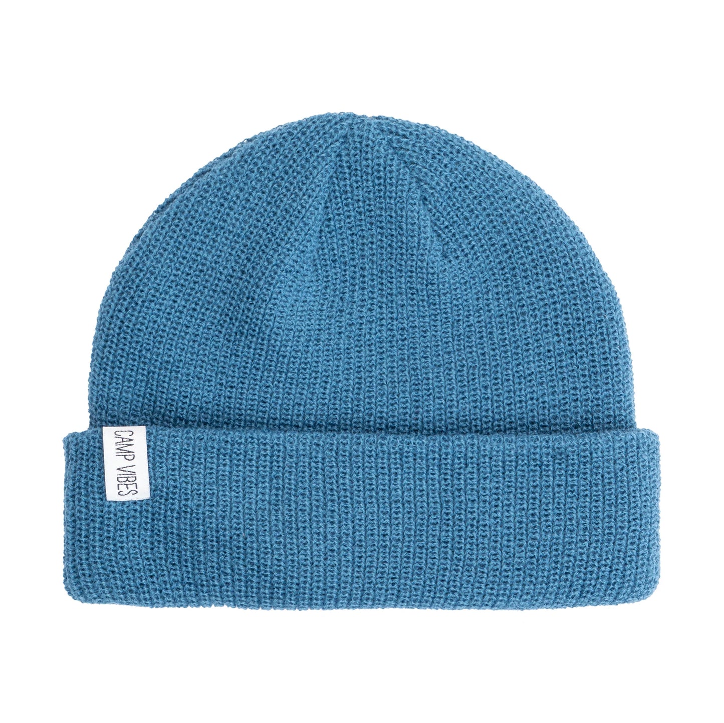 Poler - Tube City Beanie