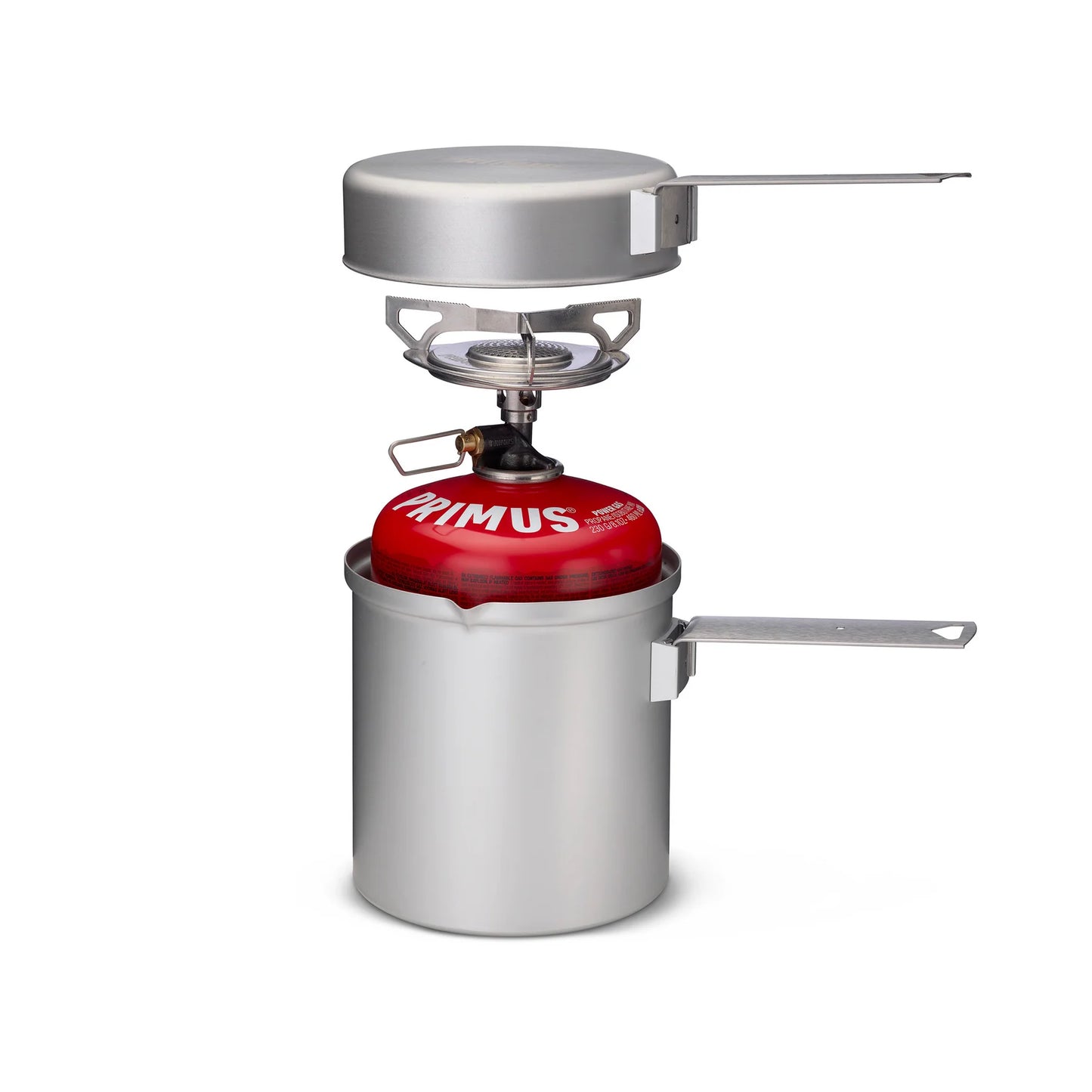 Primus - Essential Trail Kit