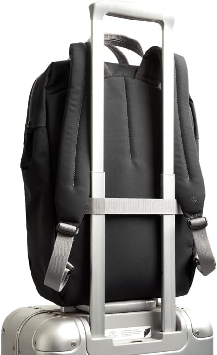 Bellroy - Via Workpack