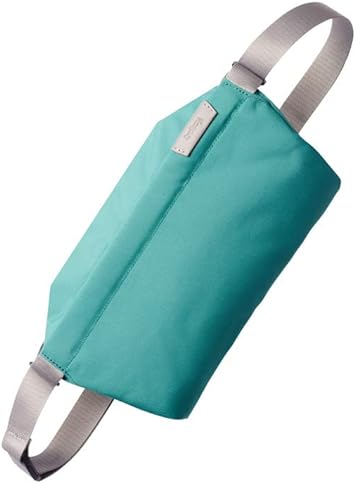Bellroy - Sling Bag