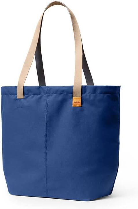Bellroy - Market Tote