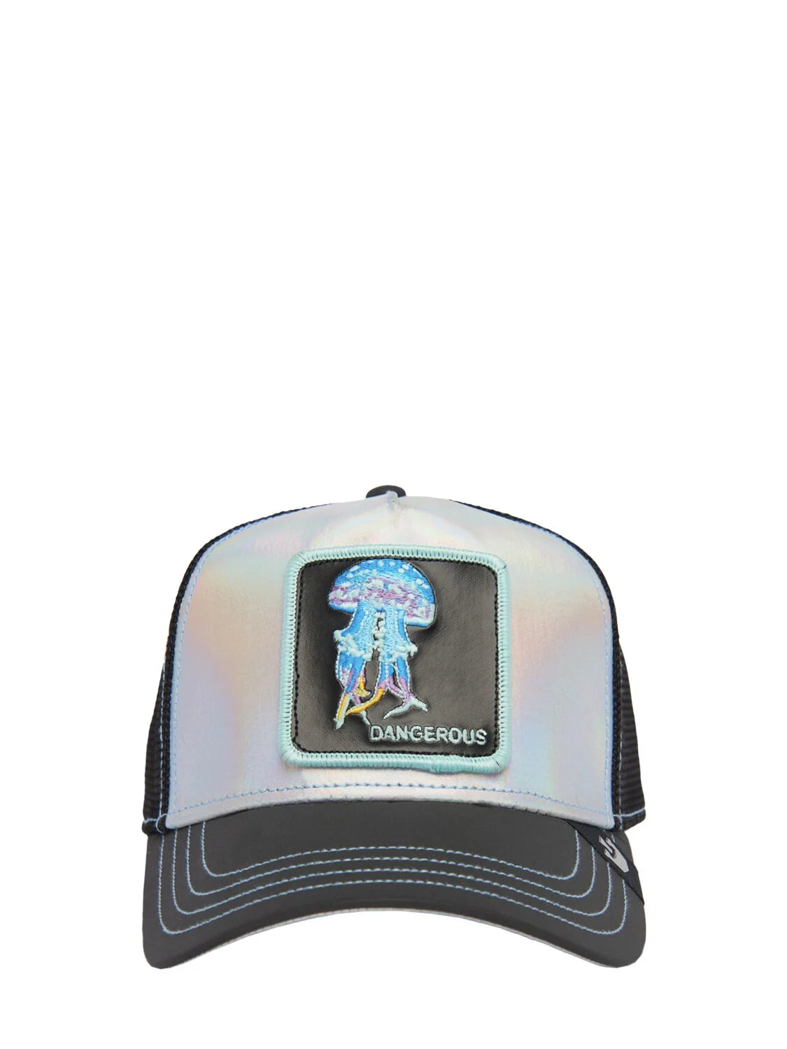 Goorin Bros - Go Away