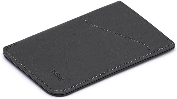 Bellroy - Card Sleeve