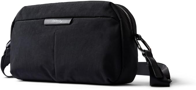 Bellroy - Tokyo Crossbody Bag