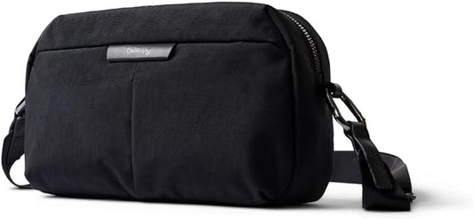 Bellroy - Tokyo Crossbody Bag