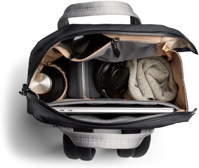 Bellroy - Via Workpack