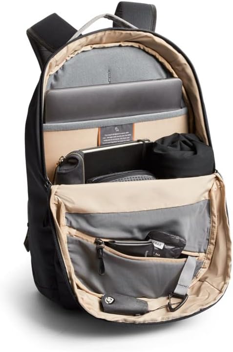 Bellroy - Classic Backpack (2nd Edition)
