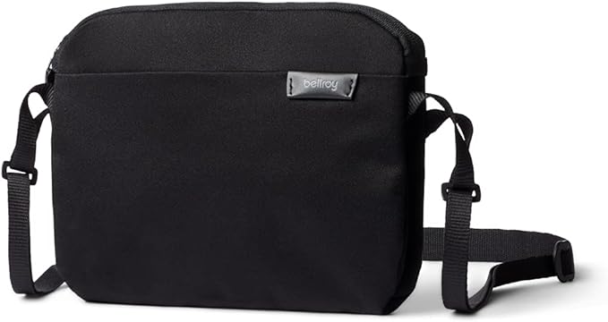 Bellroy - City Pouch Plus