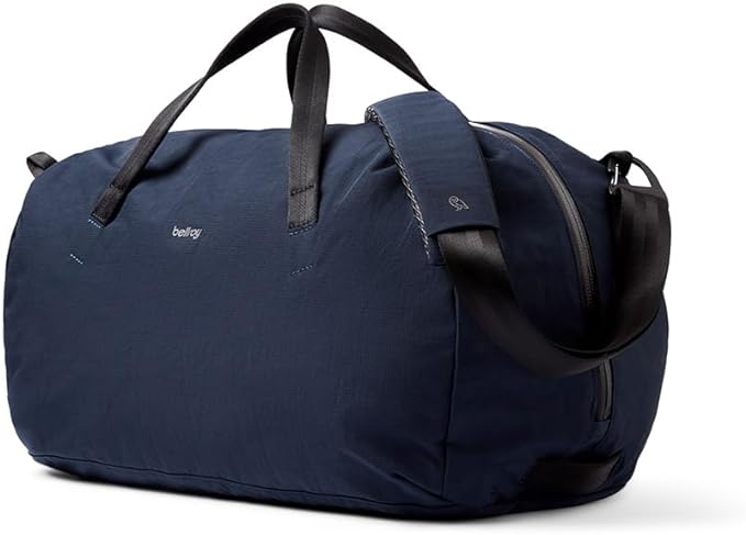 Bellroy - Venture Duffel Bag