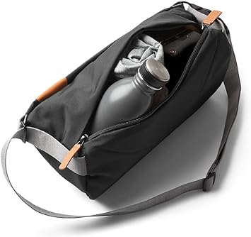 Bellroy - Sling Bag