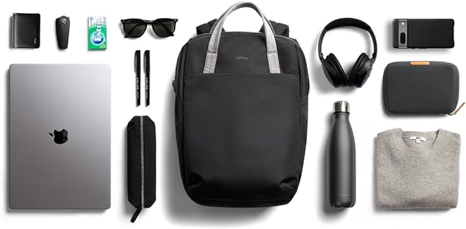 Bellroy - Via Workpack