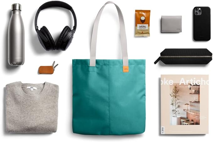 Bellroy - City Tote