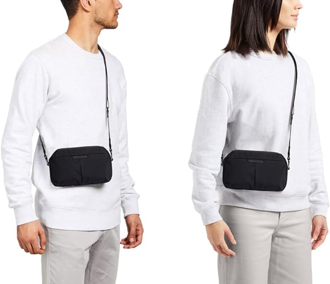 Bellroy - Tokyo Crossbody Bag