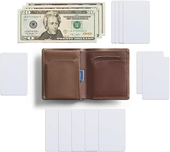 Bellroy - Note Sleeve
