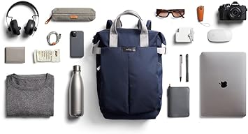 Bellroy - Tokyo Totepack