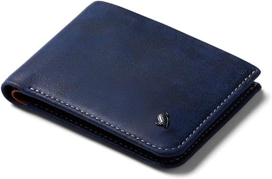 Bellroy - Hide and Seek