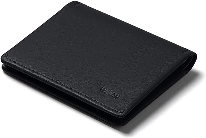 Bellroy - Slim Sleeve