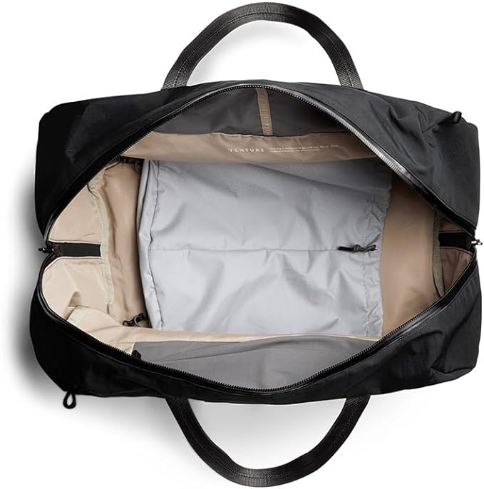 Bellroy - Venture Duffel Bag