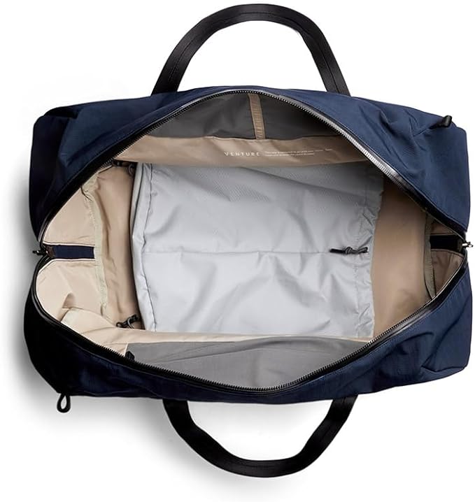 Bellroy - Venture Duffel Bag