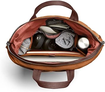 Bellroy - Tokyo Totepack