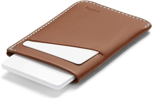 Bellroy - Card Sleeve