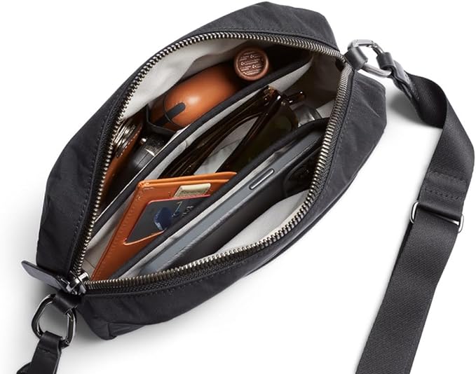 Bellroy - Tokyo Crossbody Bag