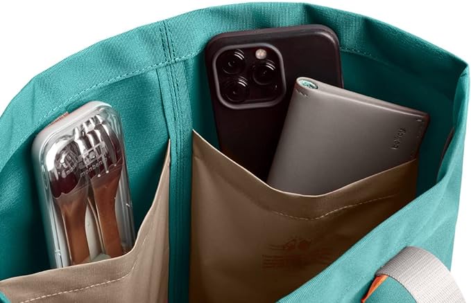 Bellroy - City Tote