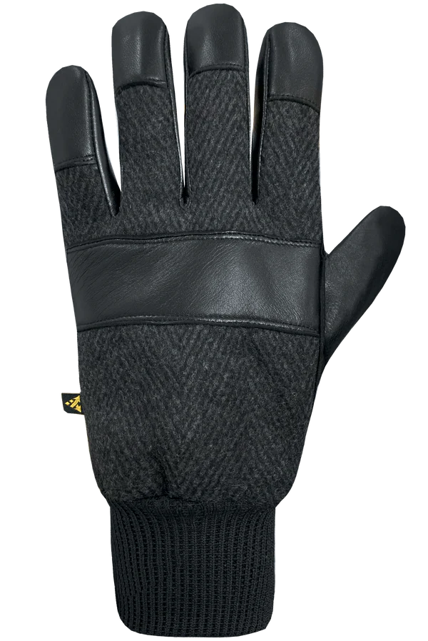 Au Clair - Jack Gloves