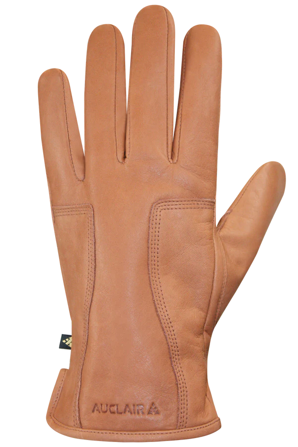 Au Clair - Keenan Gloves