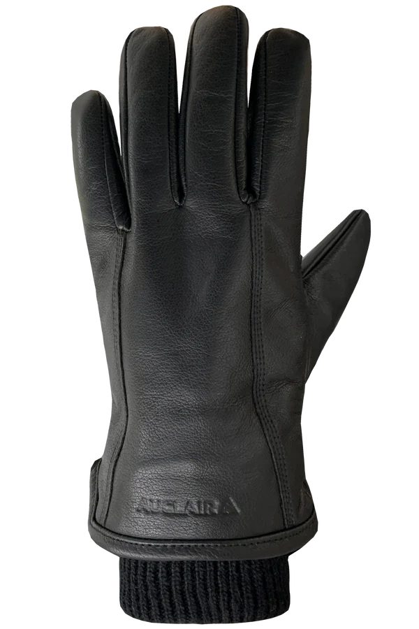 Au Clair - Aiden Gloves