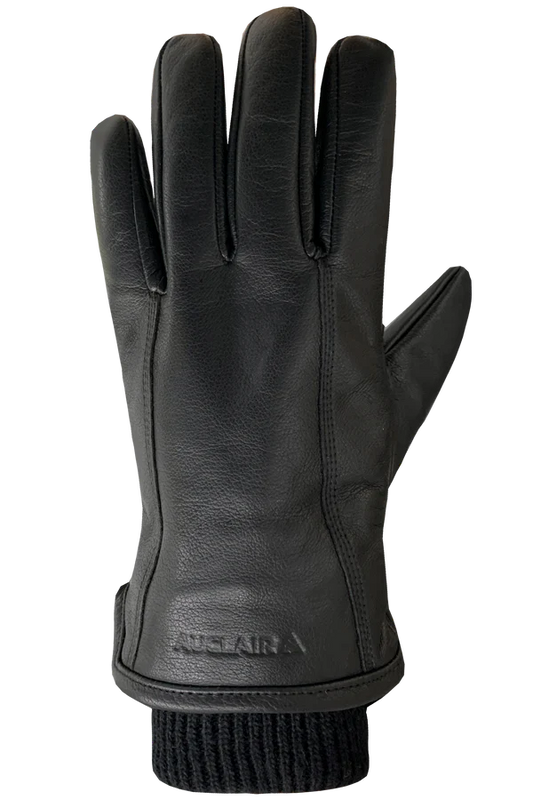 Au Clair - Aiden Gloves