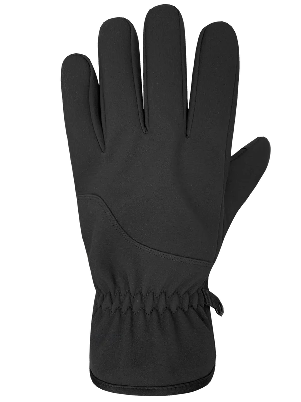 Au Clair - Derek Gloves