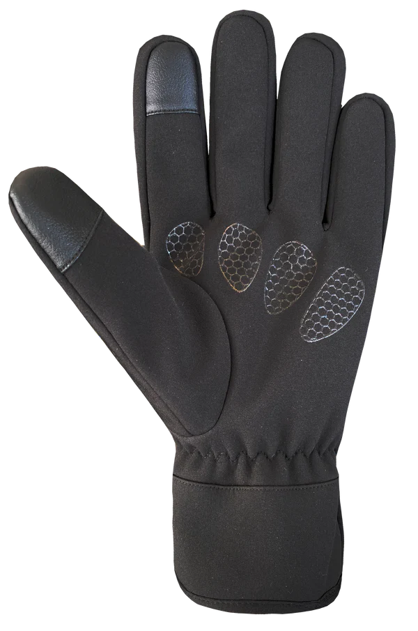 Au Clair - Derek Gloves