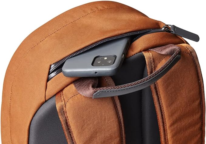 Bellroy - Classic Backpack (2nd Edition)