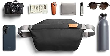 Bellroy - Sling Bag