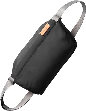 Bellroy - Sling Bag